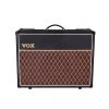 Vox AC30S1