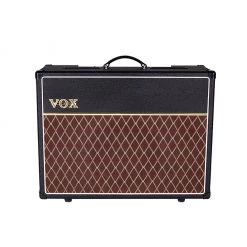 Vox AC30S1