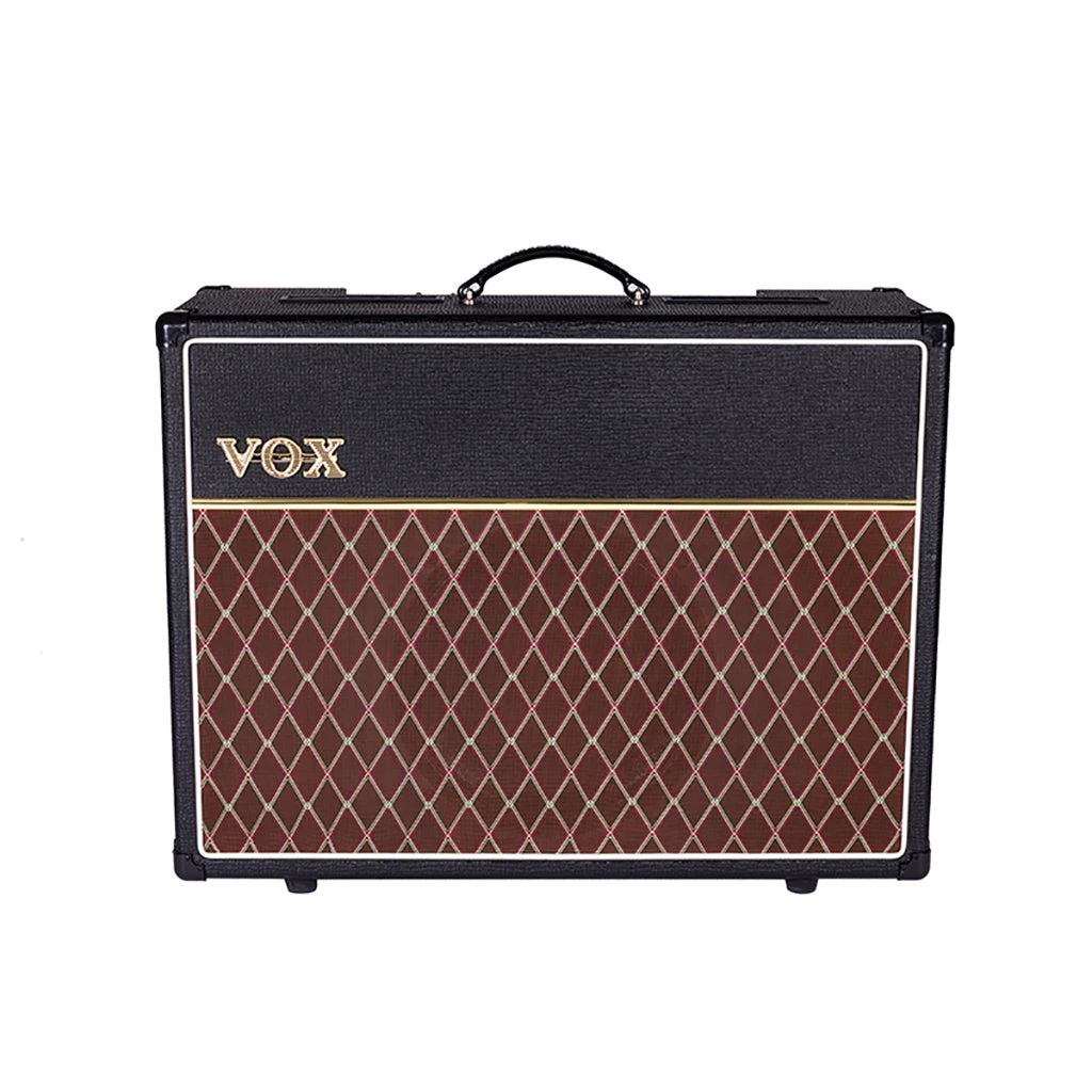 Vox AC30S1