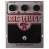 Electro Harmonix Electro-Harmonix Big Muff Pi See All