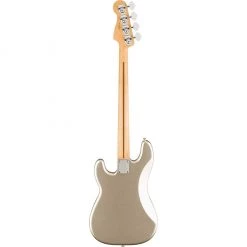 Bass Guitars Fender - 75th Anniversary Precision Bass® - Maple Fingerboard - Diamond Anniversary