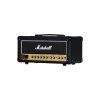 Marshall DSL20H 20w Valve Head