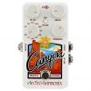 Electro Harmonix See All Electro-Harmonix Canyon Pedal