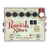 Electro Harmonix See All Electro-Harmonix Ravish Sitar