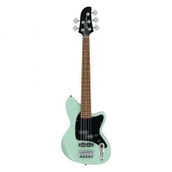 Ibanez - TMB35MGR Talman Bass Guitar - Mint Green