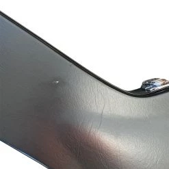 Epiphone - ES-339 Electric Guitar Case B-Stock - Black