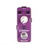 Mooer Echolizer Analog Delay