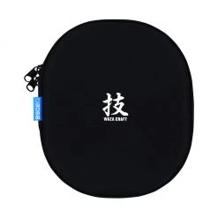 Boss Custom Case For Waza-Air And Waza-Air Bass Guitar & Bass Cases & Gigbags