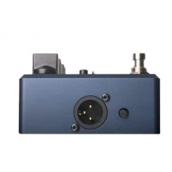 Darkglass Alpha Omega Ultra See All