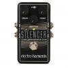 Electro Harmonix Electro-Harmonix - Silencer