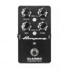Ampeg - CLASSIC - Bass Pedal