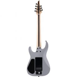 Electric Guitars Jackson - Pro Series Dinky™ DK Modern EverTune® 7 - Ebony Fingerboard - Primer Gray