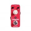 See All Mooer Cruncher Distortion