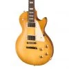 Gibson Les Paul Tribute - Satin Honeyburst Electric Guitars