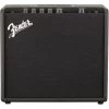 Electric Guitar Amps Fender Mustang LT 25