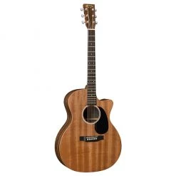 Martin GPCX2E X2 Grand Performance