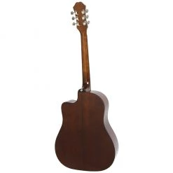 Acoustic Guitars Epiphone J-15 EC - Natural