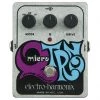 Electro Harmonix Electro-Harmonix Micro Q-Tron