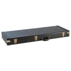 Guitar & Bass Cases & Gigbags Armour APCER Rectangle Electric Guitar Hard Case