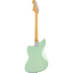 Fender - Vintera'60s Jazzmaster Modified - Surf Green - Pau Ferro Fingerboard