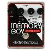 Electro Harmonix Electro-Harmonix Memory Boy See All
