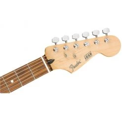 Fender - Player Lead III - Olympic White - Pau Ferro Fingerboard Electric Guitars