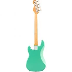 Fender Vintera 50's Precision Bass - Seafoam Green - Maple Neck