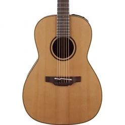 Takamine P3NY New Yorker Left Handed Acoustic Guitar Acoustic Guitars