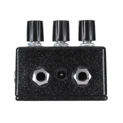 Earthquaker Devices Transmisser