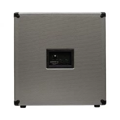 Bass Guitar Amps Darkglass DG410 Neo Cabinet 4 X 10 Speaker Cabinet