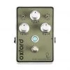 Bogner Oxford Fuzz Pedal See All