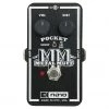 Electro Harmonix - Pocket Metal Muff See All