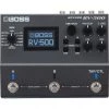 See All Boss RV-500 Digital Reverb