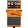 Boss DS-2 Turbo Distortion See All