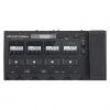 See All Zoom G5n Guitar Multi Effects Processor