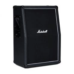 Marshall SC212 Studio Classic 2x12 Cab Electric Guitar Amps