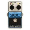 Electro Harmonix Electro-Harmonix Nano Looper 360 See All