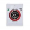 Martin Authentic Strings Treated - 10/47 Extra Light - 92/8