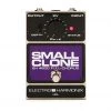 Electro Harmonix Electro-Harmonix Small Clone