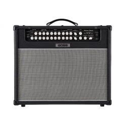 Boss - Nextone Special Guitar Amp Electric Guitar Amps