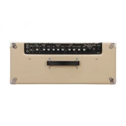 Roland Blues Cube Artist 80 Watt 1X12 Combo Amp Electric Guitar Amps