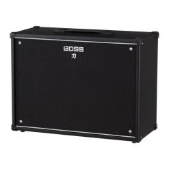 Boss Katana 212 CAB Electric Guitar Amps