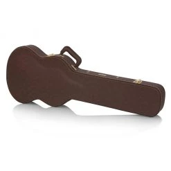 Electric Guitars Yamaha SG1820 - Vintage White