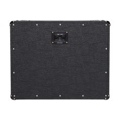 Electric Guitar Amps Marshall 1936 - 150W 2X12 Extension Speaker Cabinet