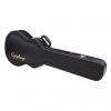 Epiphone - Les Paul Hard Case - Black