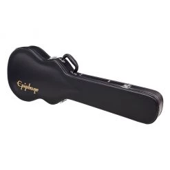Epiphone - Les Paul Hard Case - Black