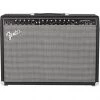 Fender Champion 100 Watt