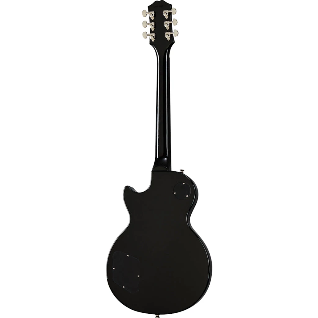 Epiphone Les Paul Studio - Ebony Electric Guitars
