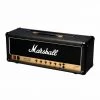 Electric Guitar Amps Marshall JCM800 2203 - 100W Amp Head