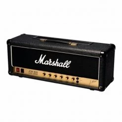 Electric Guitar Amps Marshall JCM800 2203 - 100W Amp Head